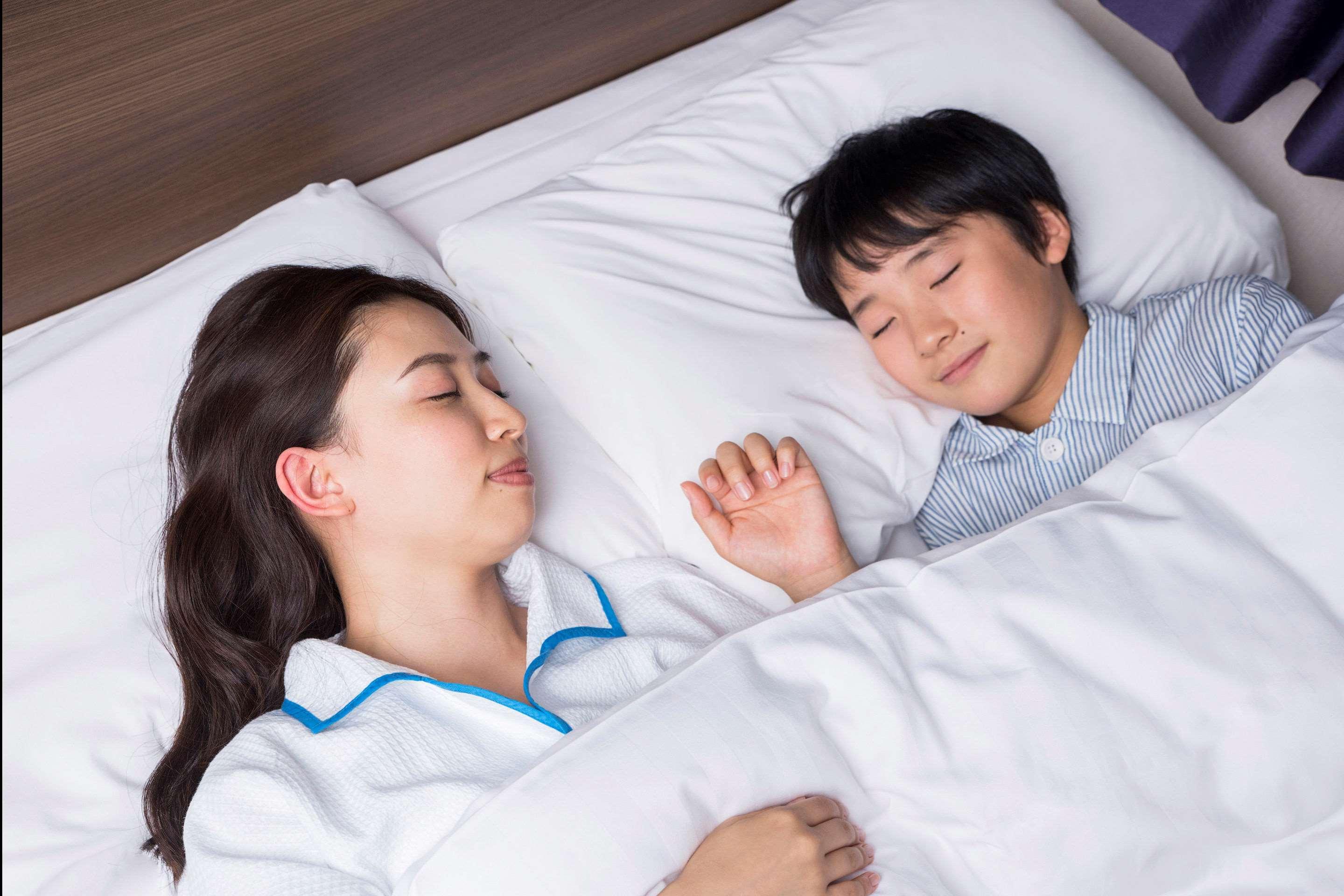 Comfort Inn Kofu Showa Inter Ngoại thất bức ảnh