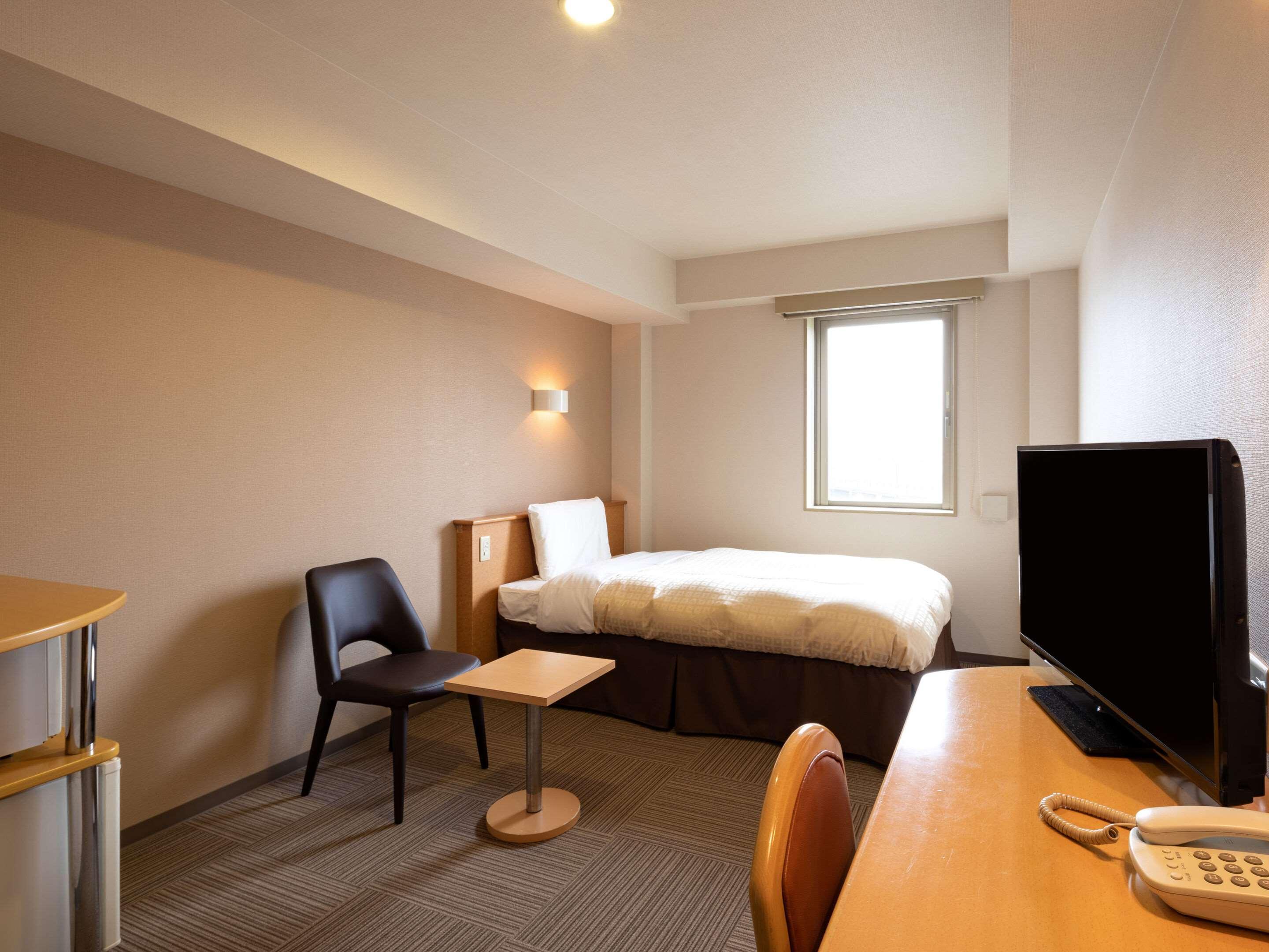 Comfort Inn Kofu Showa Inter Ngoại thất bức ảnh