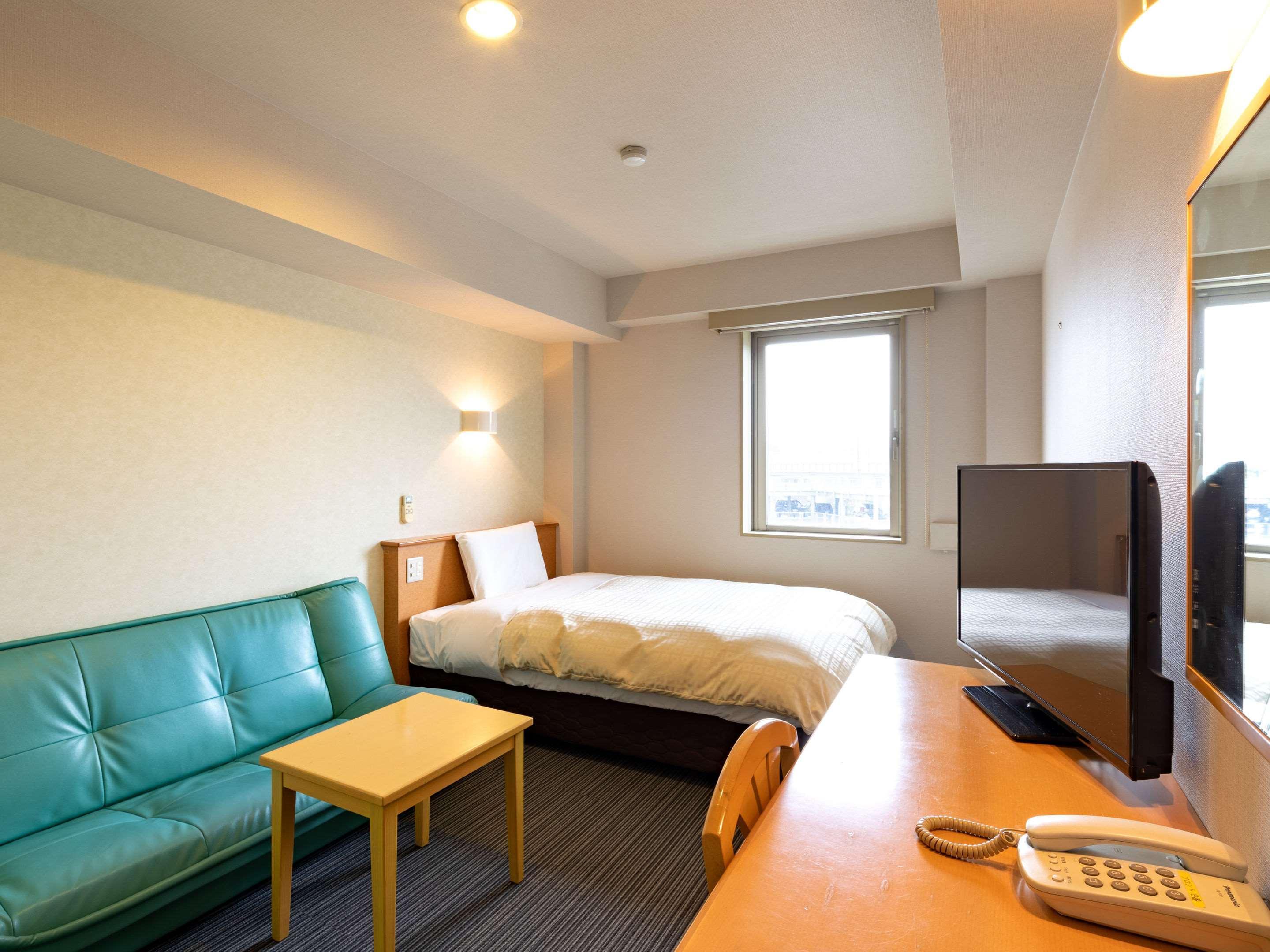 Comfort Inn Kofu Showa Inter Ngoại thất bức ảnh