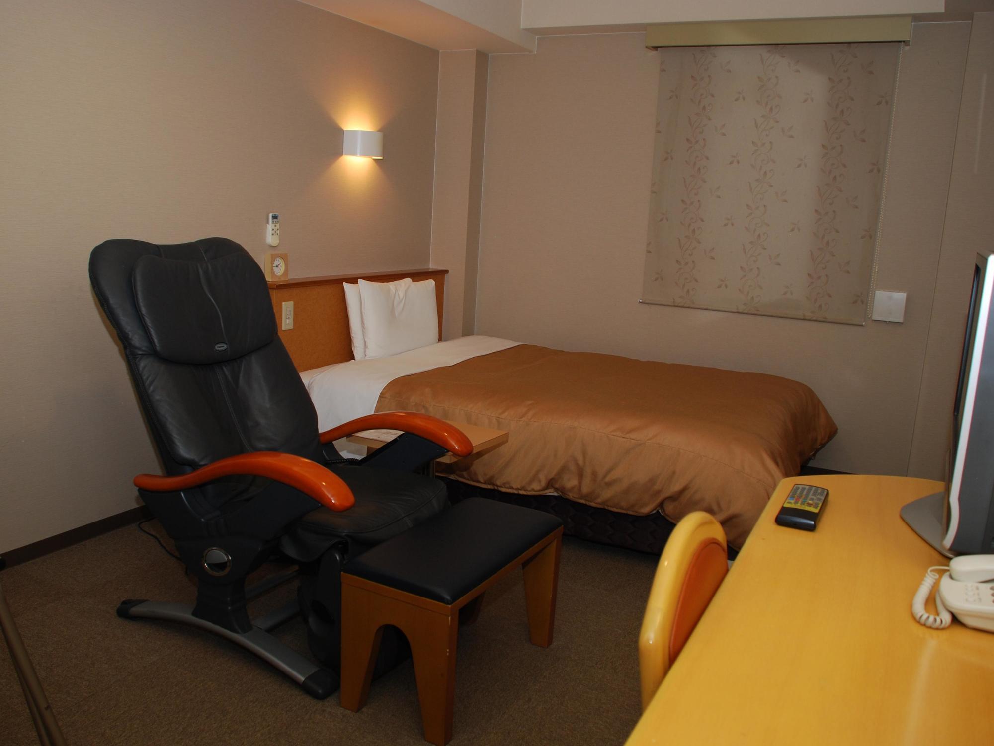 Comfort Inn Kofu Showa Inter Ngoại thất bức ảnh